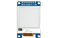 2025-06-09T15:03:13.062Z-1.54 inch 200x200 eink display module-1.jpg