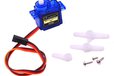 2018-08-18T15:04:41.152Z-1PCS-CFsunbird-Rc-Mini-Micro-9g-1-6KG-Servo-SG90-for-RC-250-450-6CH-For.jpg_640x640.jpg