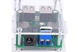 2021-04-01T03:42:59.791Z-2 USB DC-DC Mobile Phone Charging Module.4.JPG