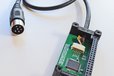 2025-09-05T19:43:40.071Z-RGB-HDMI-Assembled-NoPi-Bottom-01.jpg