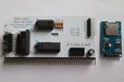 2024-11-19T15:03:11.941Z-SC611 - Assembled C - 3x2.jpg