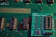 2024-06-10T07:30:41.658Z-a1-keyboard-adapter-inuse.jpg
