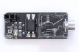 2024-08-27T02:40:47.278Z-GPIO_Trigger_0004.jpg