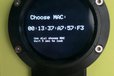 2025-05-26T00:42:33.322Z-screen-3.jpg