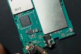 2025-10-06T05:26:23.733Z-V2K_SOLDER_5V.jpg