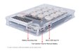 2024-01-16T07:36:00.299Z-Electronic_Calculator_DIY_Kits_5.jpg