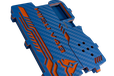 2025-09-21T02:18:50.072Z-transparent-Photoroom (11).png