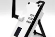 2024-08-05T20:31:48.810Z-enclosure white 1.jpg