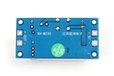 2018-05-05T06:05:16.024Z-Buck Boost Converter.13225_4.JPG