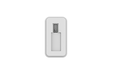 2023-08-16T01:46:17.891Z-MBT01.png