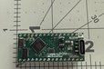 2025-02-27T21:07:13.077Z-FullSizeRender.jpg