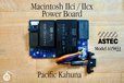 2024-11-18T07:31:35.169Z-Pacific_Kahuna_IIci_IIcx_Quadra_Power_Supply.jpg