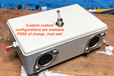 2025-06-04T21:10:14.453Z-s-l1600-custom.png