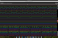 2024-03-29T18:01:45.734Z-logic Analyzer2.png