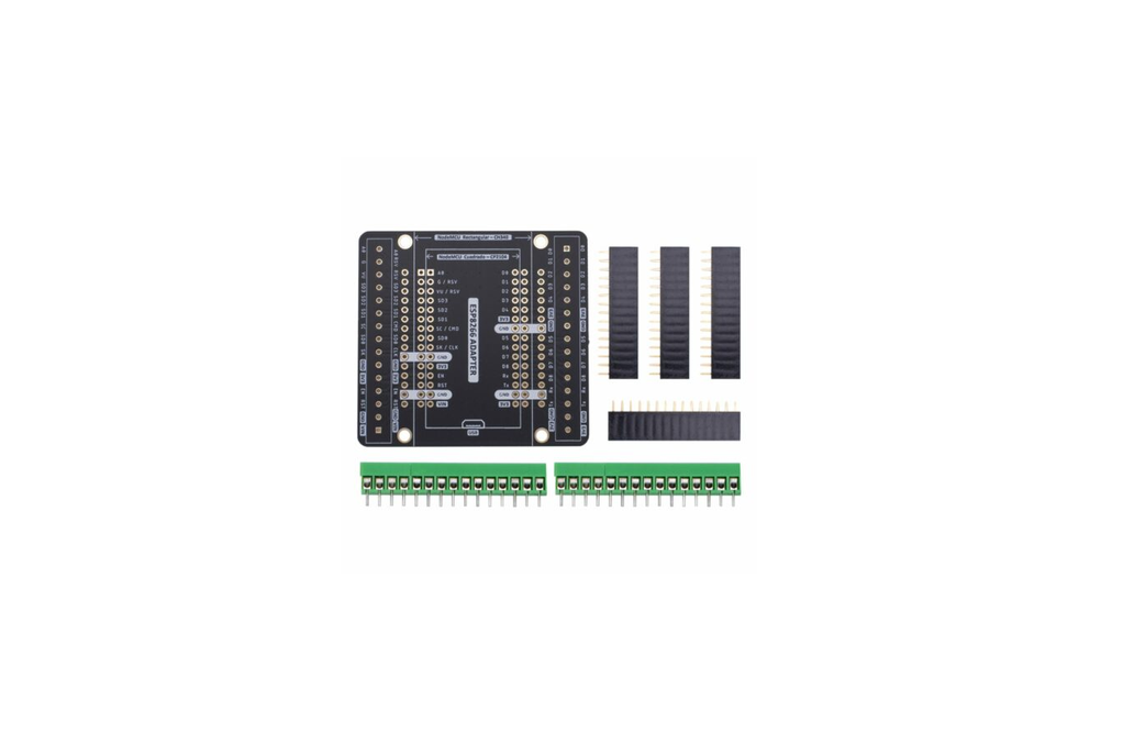 ESP8266 Node MCU board specifications and pins descriptions. Frequently  asked questions related to WI-FI board esp8266 node MCU