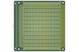 2025-07-28T22:57:33.979Z-MECB_Prototype_PCB_3D_v2.0.png