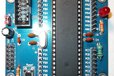 2018-05-06T06:33:59.352Z-AVR40DevBoard.jpg