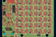 2025-09-16T18:59:13.568Z-pcb.png