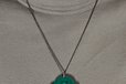 2022-05-08T17:41:06.214Z-UFO_chain_light_up_necklace_green.jpg