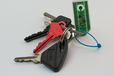 2025-08-14T19:01:19.420Z-nfc_sense_keychain.png