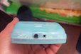 2025-03-16T02:28:25.765Z-O1CN01WUbLtX1CyHjQYuXvF_!!0-fleamarket.jpg_Q90.jpg__结果.jpg