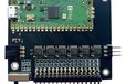 2025-06-26T20:51:03.130Z-s-l16003.jpg