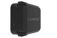 2025-07-07T02:15:03.530Z-Asset Black_3.jpg