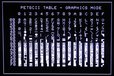 2025-08-09T16:11:54.916Z-BASIC 1 Graphics mode.jpg