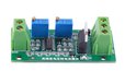 2024-04-16T02:25:44.790Z-DC_Voltage_to_Current_Converter_3.jpg