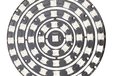 2024-08-26T21:32:54.276Z-image_27.jpg