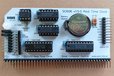 2024-11-08T22:11:33.868Z-SC606 - Assembled B - 3x2.jpg