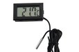 2017-12-14T10:15:16.474Z-2017-Digital-LCD-Thermometer-for-Fridges-Freezers-Coolers-Chillers-Mini-1M-Probe-Black-M25 (2).jpg