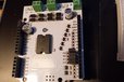 2023-04-19T21:59:27.334Z-Motor shield forward (1).jpg