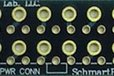 2015-05-07T00:31:25.541Z-schmartboard_pd_201-0102-01_l.jpg