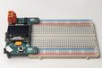 2025-06-25T00:43:11.310Z-ANT2KmA02.jpg