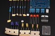 2016-05-06T08:35:41.716Z-7755-1.JPG