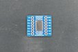2025-01-12T08:39:37.970Z-ATTINY104-F.JPG