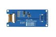 2025-06-08T09:22:21.409Z-2.13 INCH EINK 250X122 PIXEL DISPLAY MODULE-3.jpg