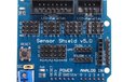 2024-07-18T14:07:26.562Z-image_25.jpg