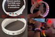 2025-08-30T11:45:30.635Z-collage-gen2.jpg