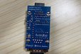 2024-03-08T16:29:08.014Z-0fc390448c4f9d233f8fe2d53e155cdb.jpg