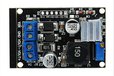 2022-12-16T21:55:35.013Z-image_22.jpg
