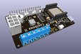 2024-10-19T05:02:43.767Z-3D_v1_3_2.jpg