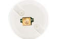 2025-02-18T01:55:07.948Z-DSC02225.png