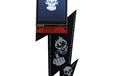2025-06-25T11:08:35.974Z-blitz3.png