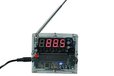 2021-01-13T02:17:34.562Z-87.0MHz-108.0MHz Wireless FM Radio Receiver DIY Kit_GY18972.16.JPG