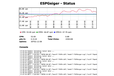 2024-05-10T17:43:49.044Z-cropped-Screenshot 2024-05-10 at 18-47-22 ESPGeiger-a7178c - Status.png