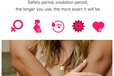2024-04-22T11:24:46.776Z-LW92 smart watch (10).jpg
