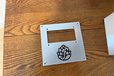 2025-04-10T03:45:42.819Z-TFT Case Lid.jpg