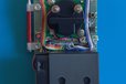 2025-05-12T01:49:01.980Z-10 LED Assembly B1.jpg